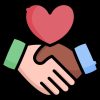 partnership-handshake